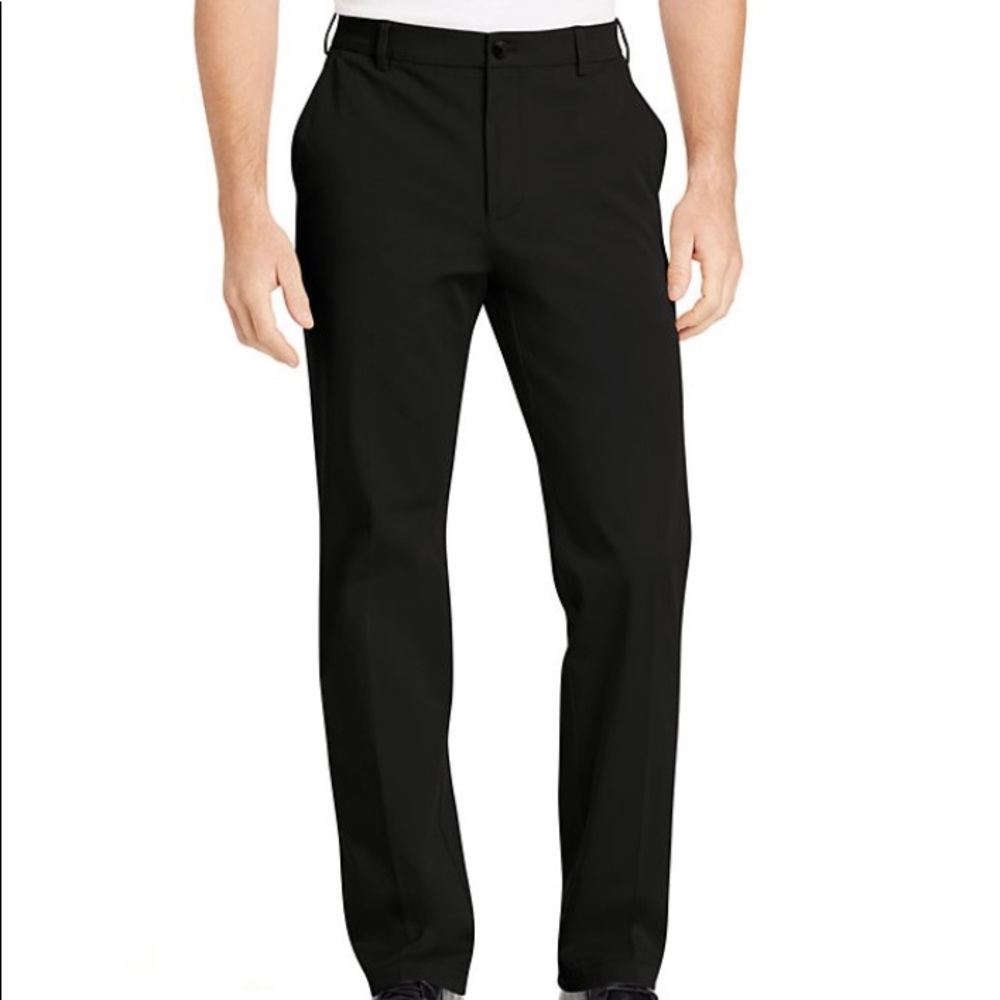 Men’s IZOD Advantage Chino Pants
